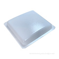 /msite/products/detail/productid/63075498/id/1518466.html